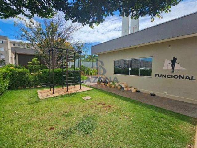 Apartamento venda em Região Imediata de Araraquara, Araraquara