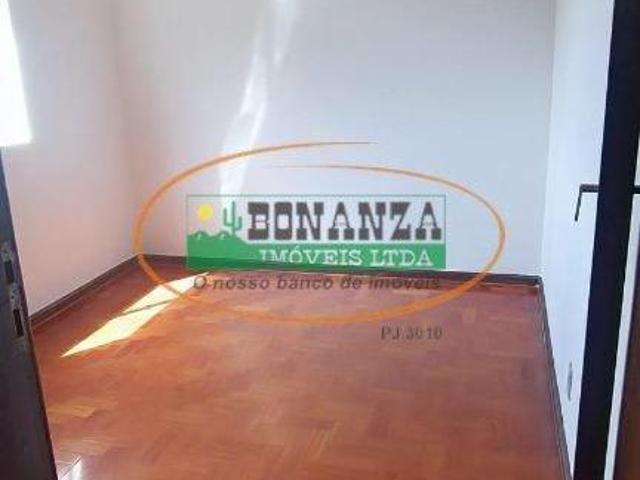 Apartamento venda em Santo Antônio, Sete Lagoas