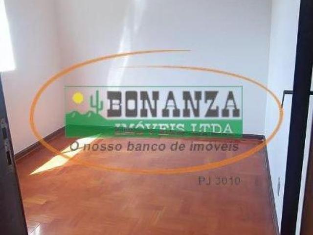 Apartamento venda em Região Geográfica Imediata de Sete Lagoas, Sete Lagoas