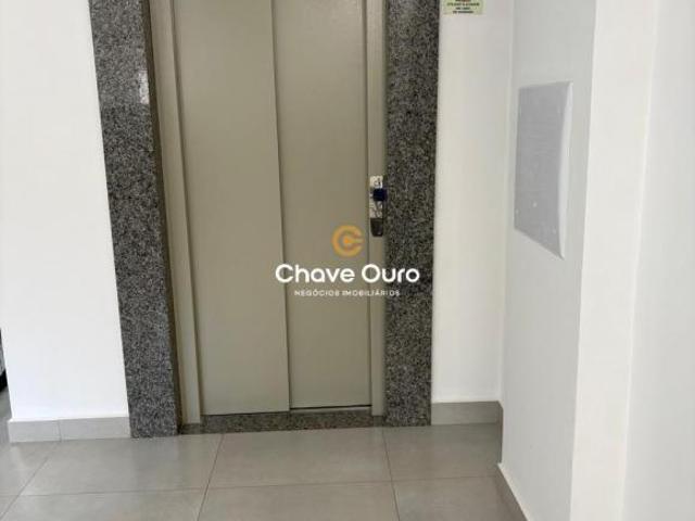 Apartamento venda em Região Geográfica Imediata de Cascavel, Cascavel