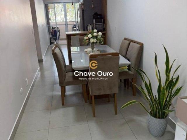 Apartamento venda em Região Geográfica Imediata de Cascavel, Cascavel
