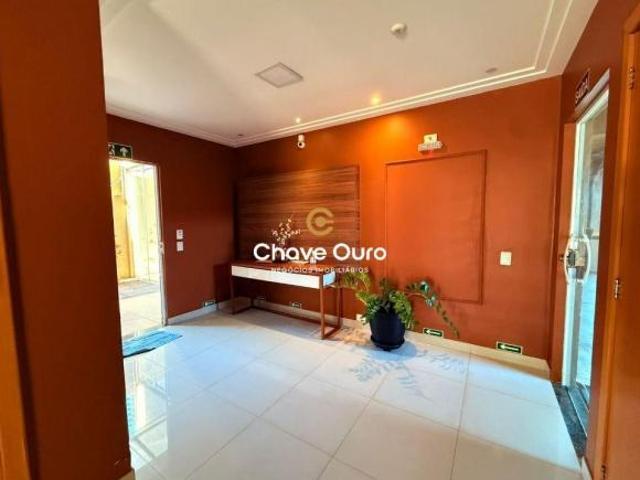 Apartamento venda em Região Geográfica Imediata de Cascavel, Cascavel