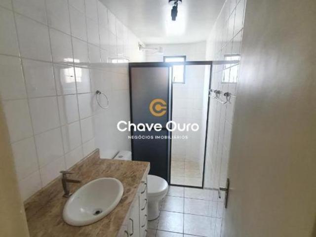 Apartamento venda em Região Geográfica Imediata de Cascavel, Cascavel