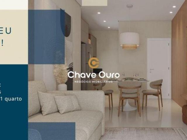 Apartamento venda em Região Geográfica Imediata de Cascavel, Cascavel