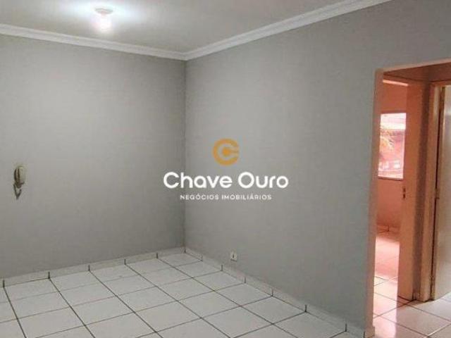 Apartamento venda em Região Geográfica Imediata de Cascavel, Cascavel