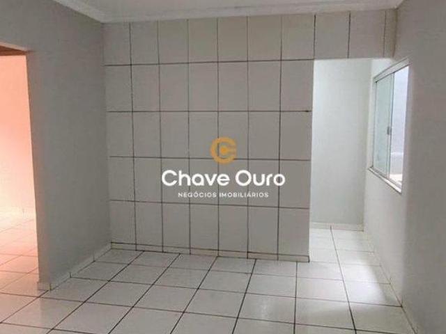Apartamento venda em Região Geográfica Imediata de Cascavel, Cascavel