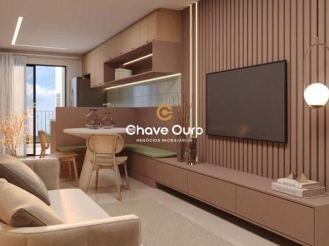 Apartamento venda em Região Geográfica Imediata de Cascavel, Cascavel