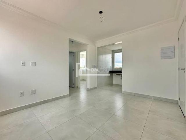 Apartamento venda em Candelária, Belo Horizonte