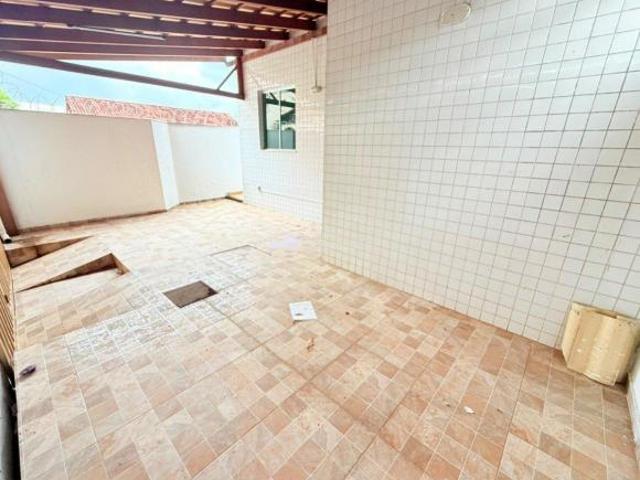Apartamento venda em Candelária, Belo Horizonte