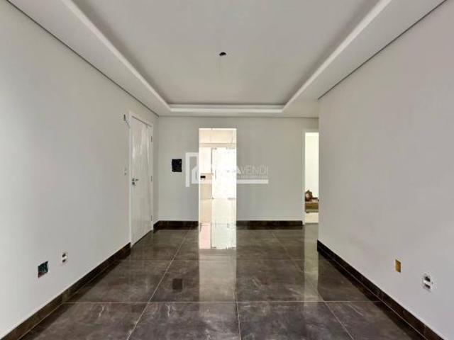 Apartamento venda em Venda Nova, Belo Horizonte