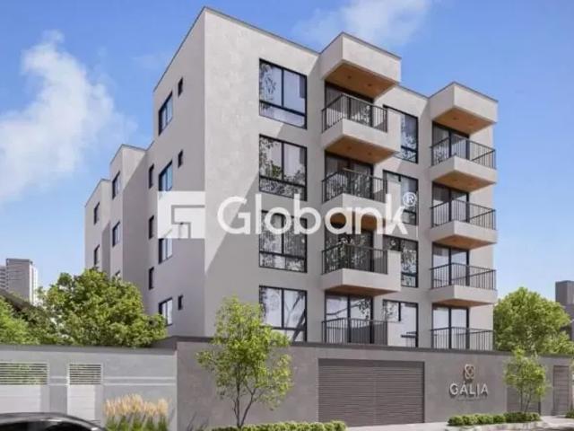 Apartamento venda em Região Geográfica Imediata de Montes Claros, Montes Claros