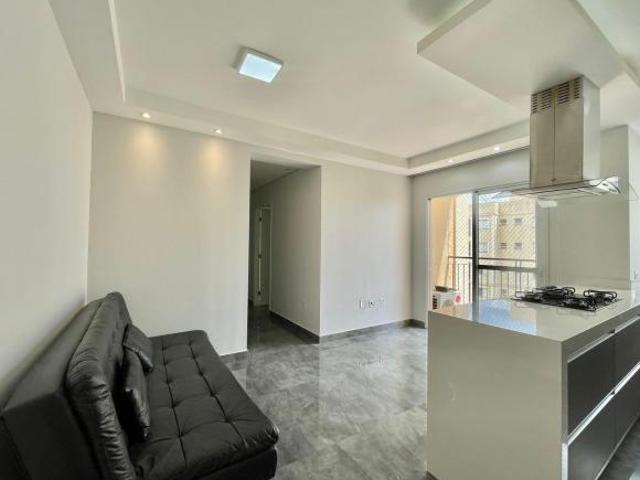 Apartamento venda em Região Imediata de Campinas, Região Metropolitana de Campinas