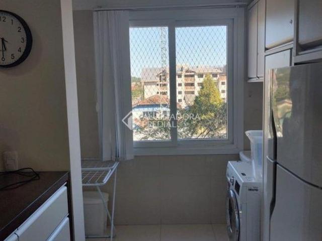 Apartamento venda em Região Geográfica Imediata de Caxias do Sul, Canela
