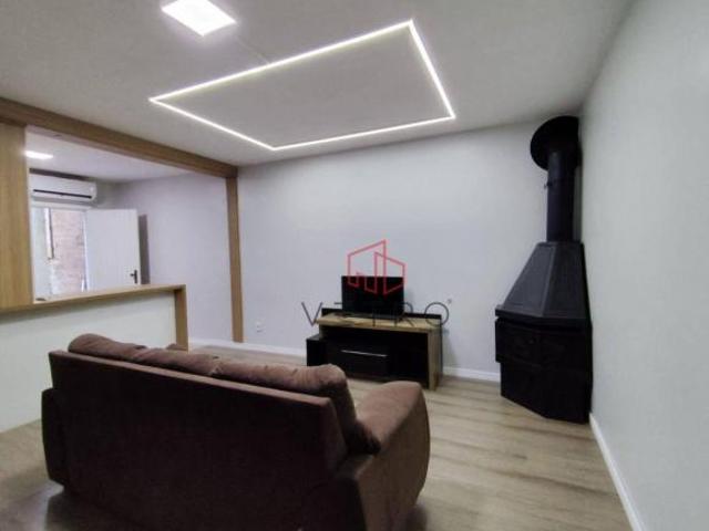 Apartamento venda em Região Geográfica Imediata de Caxias do Sul, Canela