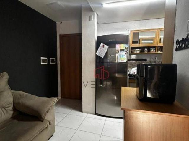 Apartamento venda em Região Geográfica Imediata de Caxias do Sul, Canela