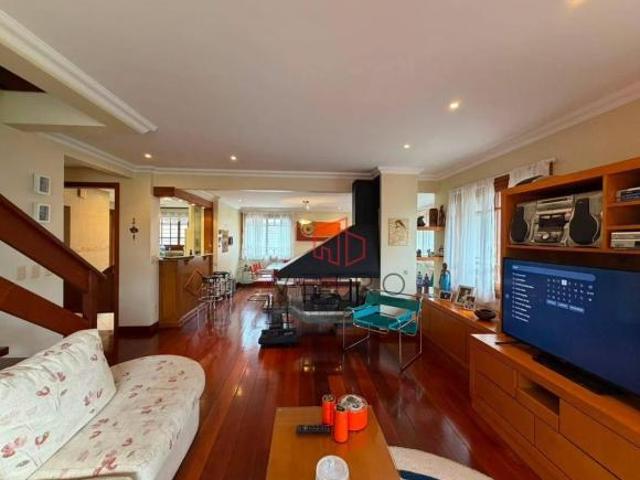 Apartamento venda em Quinta da Serra, Canela