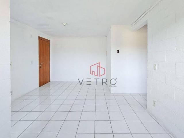 Apartamento venda em Região Geográfica Imediata de Caxias do Sul, Canela