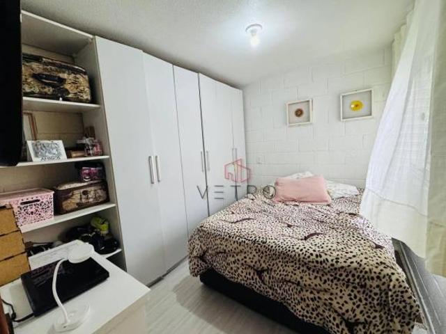 Apartamento venda em Região Geográfica Imediata de Caxias do Sul, Canela