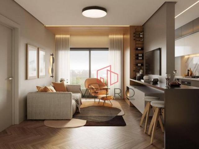 Apartamento venda em Região Geográfica Imediata de Caxias do Sul, Canela