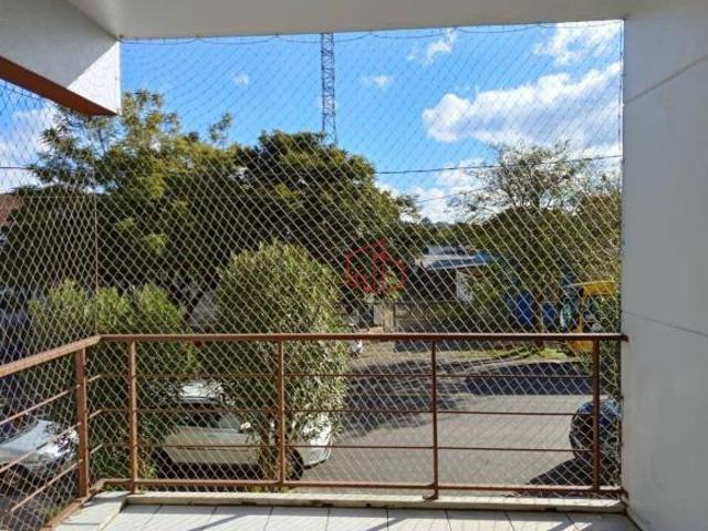 Apartamento venda em Região Geográfica Imediata de Caxias do Sul, Canela