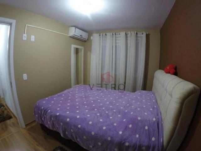 Apartamento venda em Região Geográfica Imediata de Caxias do Sul, Canela