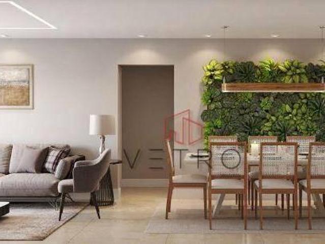 Apartamento venda em Região Geográfica Imediata de Caxias do Sul, Canela