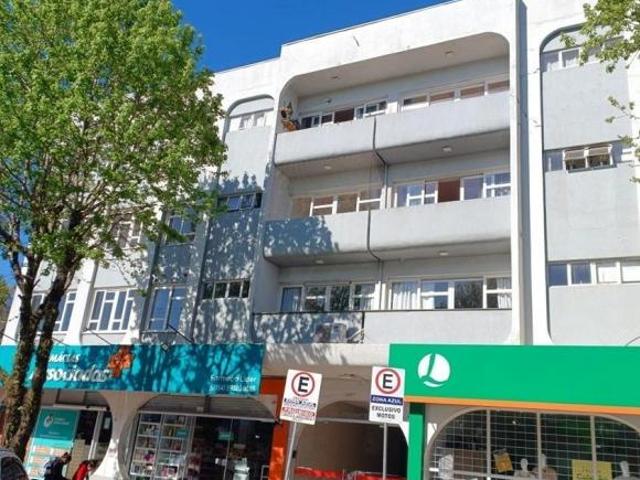 Apartamento venda em Região Geográfica Imediata de Caxias do Sul, Canela