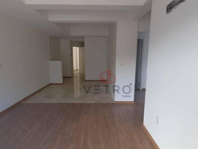 Apartamento venda em Região Geográfica Imediata de Caxias do Sul, Canela