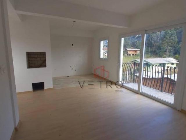 Apartamento venda em Região Geográfica Imediata de Caxias do Sul, Canela