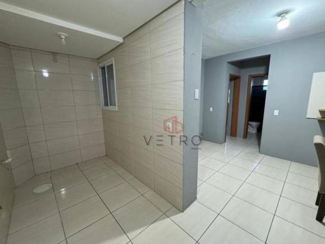 Apartamento venda em Região Geográfica Imediata de Caxias do Sul, Canela