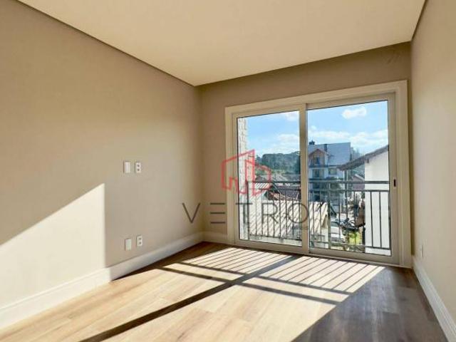 Apartamento venda em Região Geográfica Imediata de Caxias do Sul, Canela
