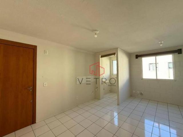 Apartamento venda em Região Geográfica Imediata de Caxias do Sul, Canela