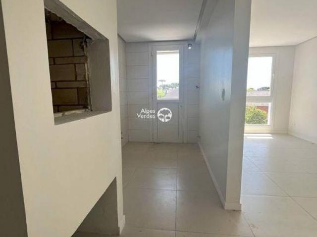 Apartamento venda em Região Geográfica Imediata de Caxias do Sul, Canela