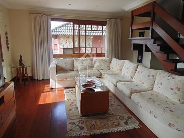 Apartamento venda em Região Geográfica Imediata de Caxias do Sul, Canela