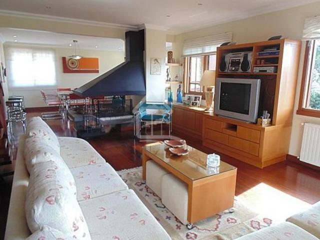 Apartamento venda em Região Geográfica Imediata de Caxias do Sul, Canela