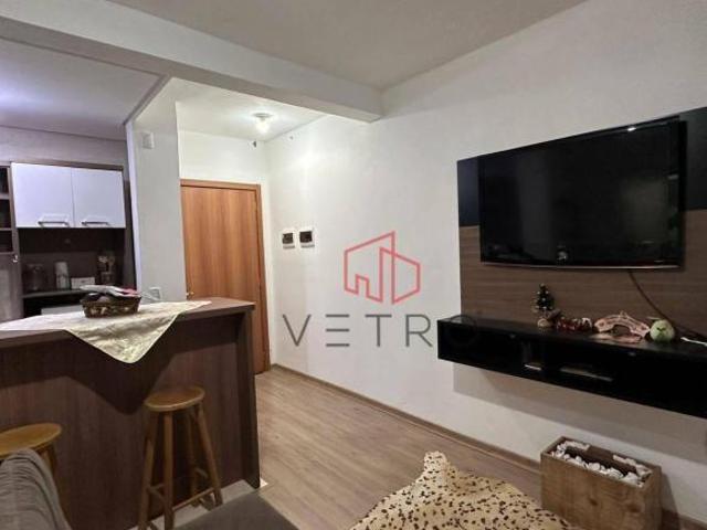 Apartamento venda em Região Geográfica Imediata de Caxias do Sul, Canela