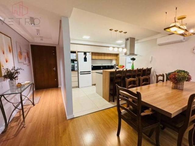 Apartamento venda em Região Geográfica Imediata de Caxias do Sul, Canela