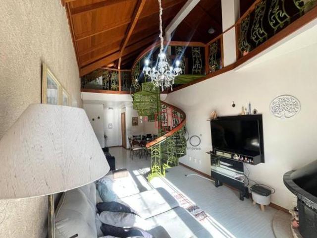 Apartamento venda em Região Geográfica Imediata de Caxias do Sul, Canela