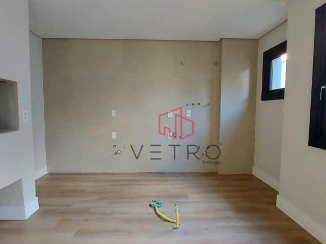 Apartamento venda em Região Geográfica Imediata de Caxias do Sul, Canela