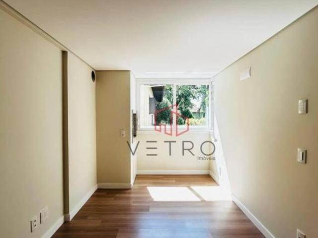 Apartamento venda em Região Geográfica Imediata de Caxias do Sul, Canela