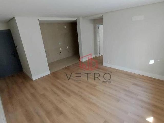 Apartamento venda em Região Geográfica Imediata de Caxias do Sul, Canela
