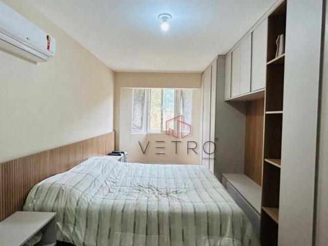 Apartamento venda em Região Geográfica Imediata de Caxias do Sul, Canela