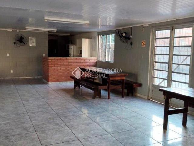 Apartamento venda em Região Geográfica Imediata de Porto Alegre, Região Metropolitana de Porto Alegre