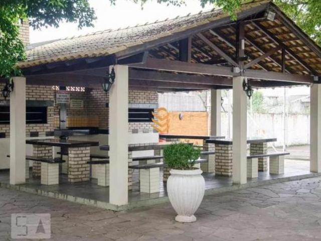 Apartamento venda em Região Geográfica Imediata de Porto Alegre, Região Metropolitana de Porto Alegre
