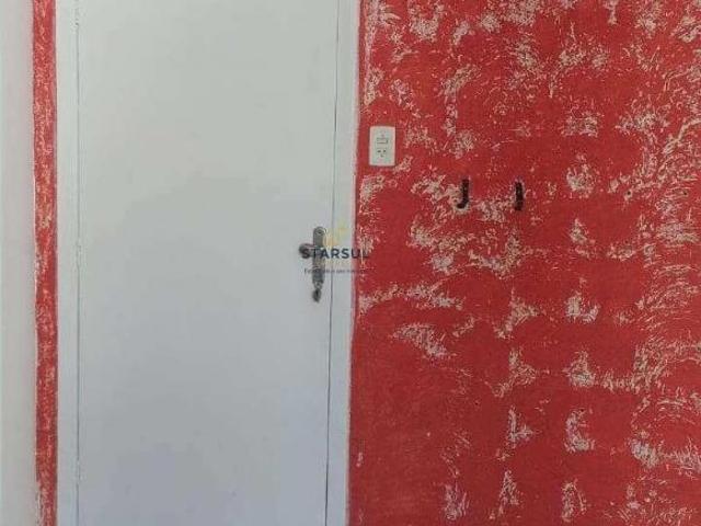 Apartamento venda em Canoas