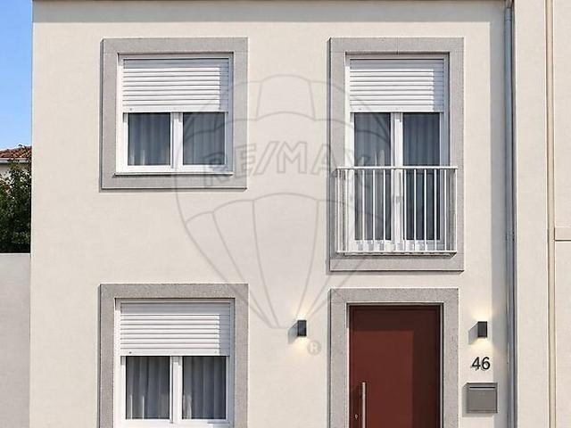 Apartamento venda em Cantanhede