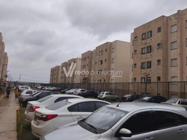 Apartamento venda em Região Imediata de Campinas, Região Metropolitana de Campinas