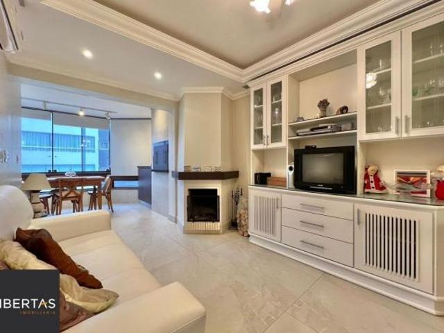 Apartamento venda em Região Geográfica Imediata de Tramandaí - Osório, Aglomeração Urbana do Litoral Norte