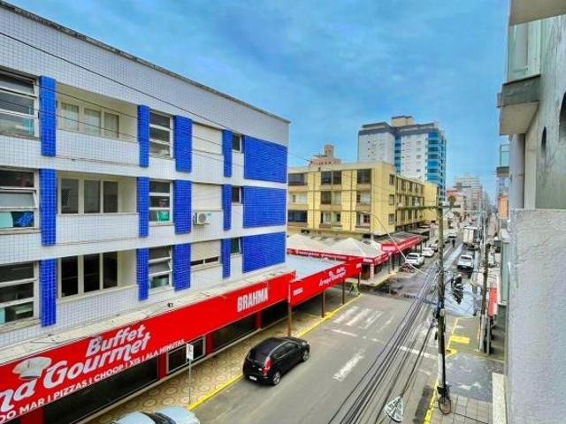 Apartamento venda em Região Geográfica Imediata de Tramandaí - Osório, Aglomeração Urbana do Litoral Norte