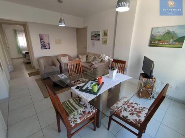 Apartamento venda em Capão da Canoa